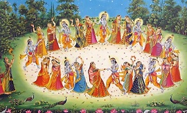 Gopi Vallabh Ki Gop Gopiyan